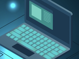 BLOG_Lutte contre les scalpers et bots : les coulisses techniques de ShopForGeek